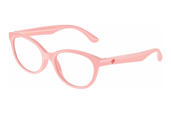 Eyewear Dolce & Gabbana DX5096 3098