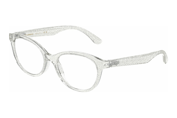 Eyewear Dolce & Gabbana DX5096 3108