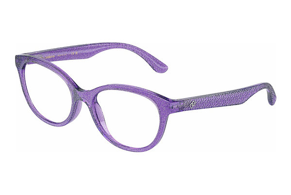 Eyewear Dolce & Gabbana DX5096 3353