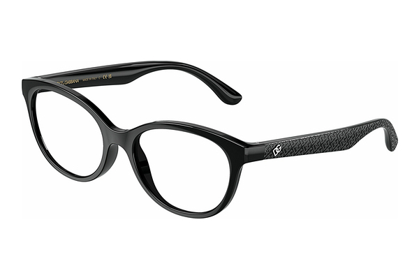 Eyewear Dolce & Gabbana DX5096 501