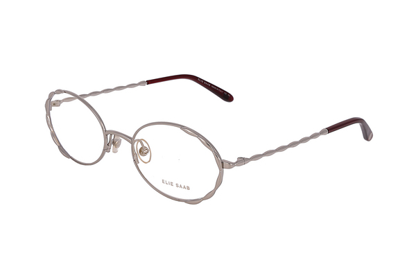 Eyewear Elie Saab ES 072 010