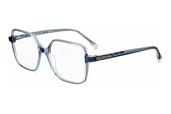 Eyewear Etnia Barcelona ACROPORA BL