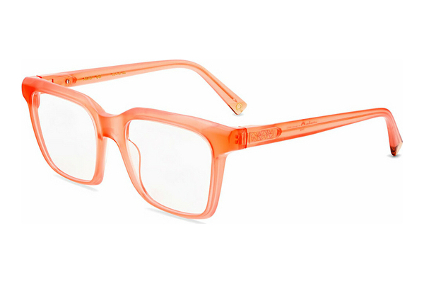 Eyewear Etnia Barcelona AGAR OG