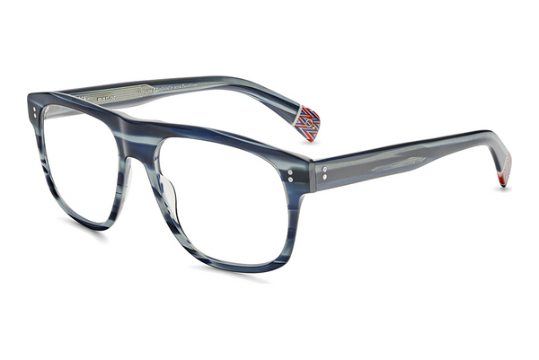 Eyewear Etnia Barcelona ALCUDIA BLRD