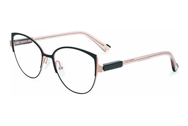 Eyewear Etnia Barcelona AMALIA BKPG