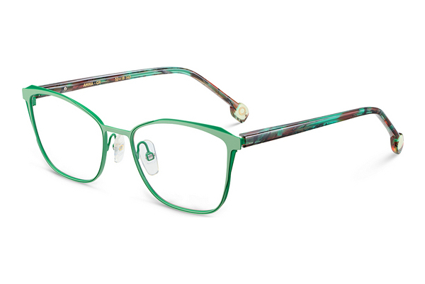 Eyewear Etnia Barcelona AMMA GR