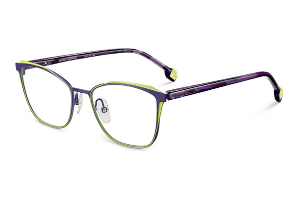 Eyewear Etnia Barcelona AMMA PUYW