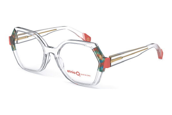 Eyewear Etnia Barcelona ANAKA CLRD