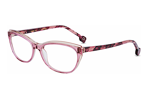 Eyewear Etnia Barcelona ANANA PK