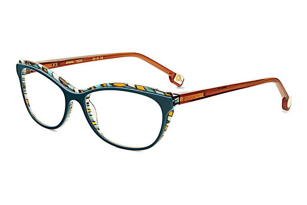 Eyewear Etnia Barcelona ANANA TQOG