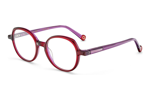 Eyewear Etnia Barcelona ANNA RDPU