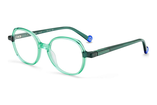 Eyewear Etnia Barcelona ANNA TQGR