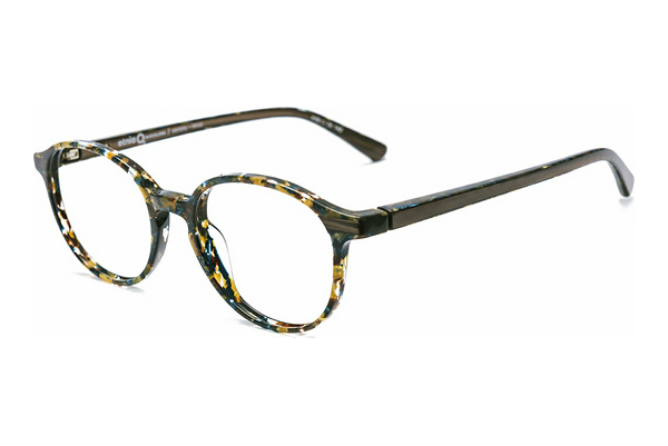 Eyewear Etnia Barcelona ANVERS BRGD