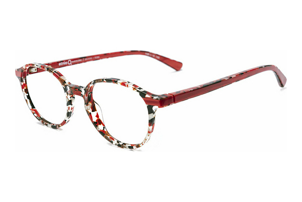 Eyewear Etnia Barcelona ANVERS RDBK