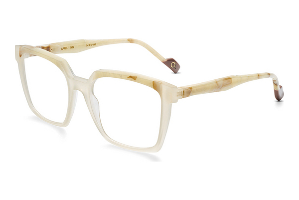 Eyewear Etnia Barcelona APFEL WH