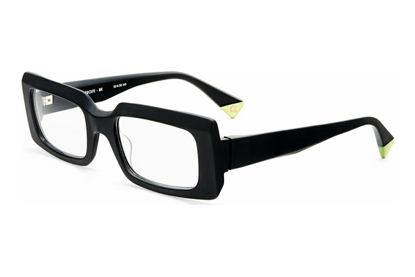 Eyewear Etnia Barcelona ARRECIFE BK