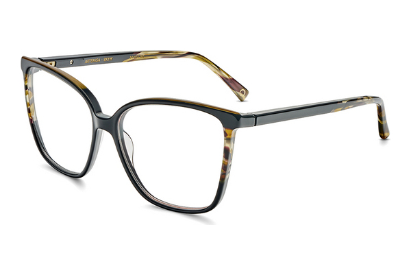 Eyewear Etnia Barcelona ARTEMISA BKYW