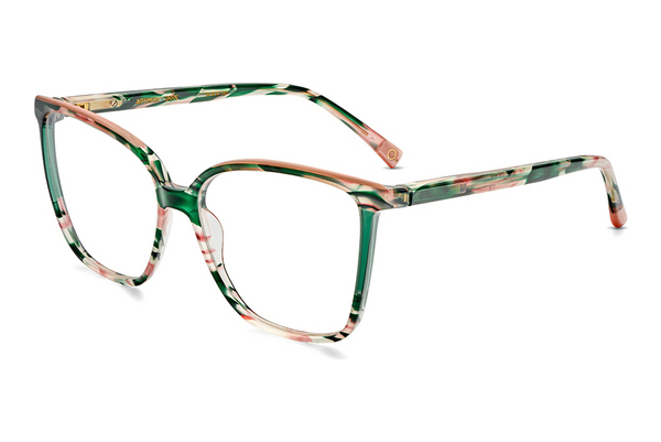 Eyewear Etnia Barcelona ARTEMISA GRPK