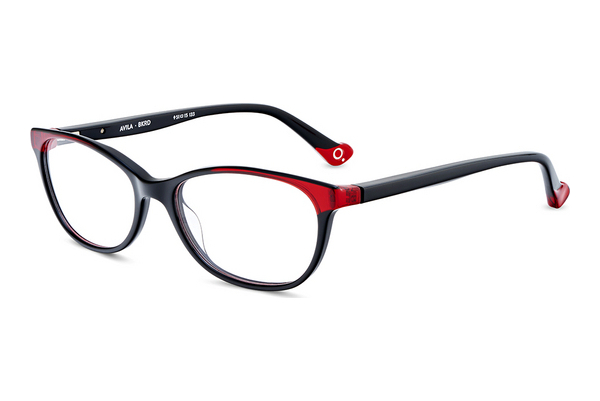 Eyewear Etnia Barcelona AVILA BKRD