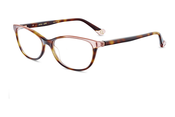 Eyewear Etnia Barcelona AVILA LEPK