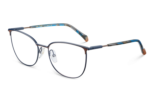 Eyewear Etnia Barcelona AYA BLBR