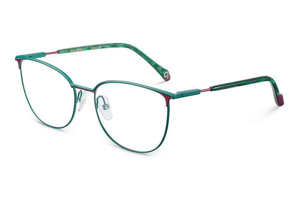 Eyewear Etnia Barcelona AYA GRPU