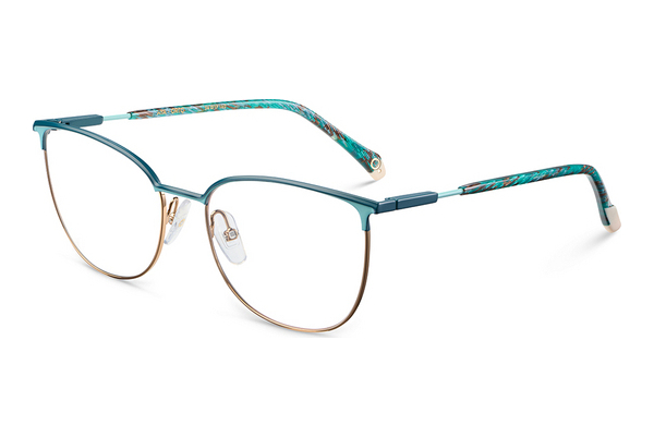 Eyewear Etnia Barcelona AYA GRTQ