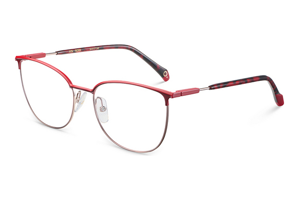 Eyewear Etnia Barcelona AYA RDBX