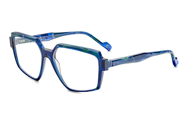 Eyewear Etnia Barcelona BADU BL