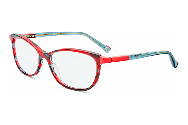 Eyewear Etnia Barcelona BAVIERA RDBL