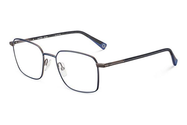 Eyewear Etnia Barcelona BAXTER BLGM