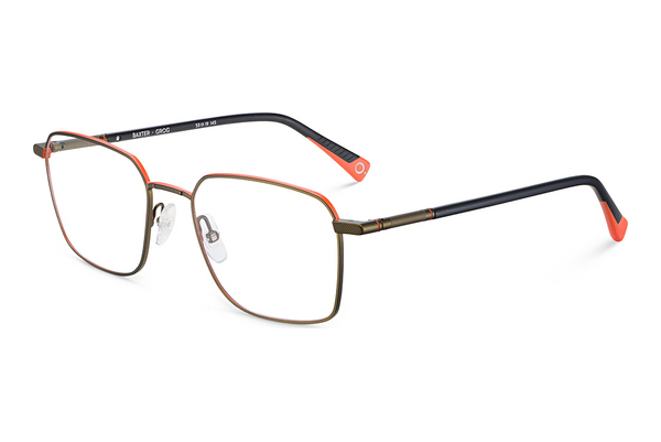 Eyewear Etnia Barcelona BAXTER GROG