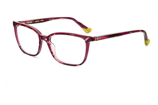 Eyewear Etnia Barcelona BAYONA FUBX