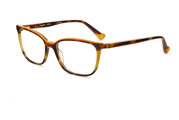 Eyewear Etnia Barcelona BAYONA HVOG