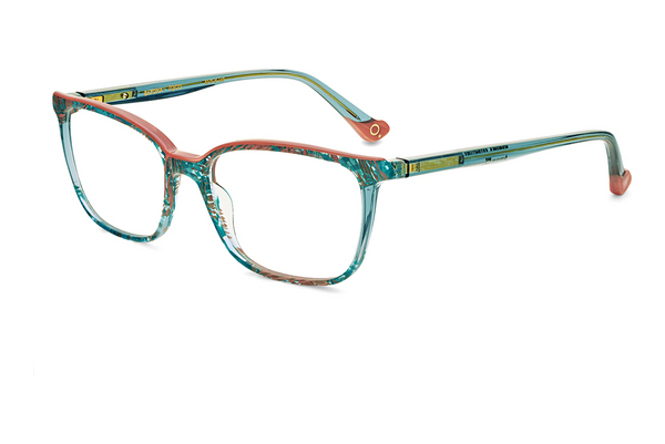 Eyewear Etnia Barcelona BAYONA TQCO