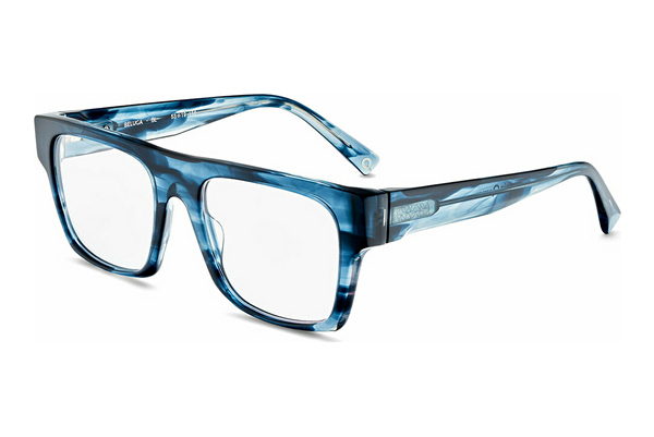 Eyewear Etnia Barcelona BELUGA BL