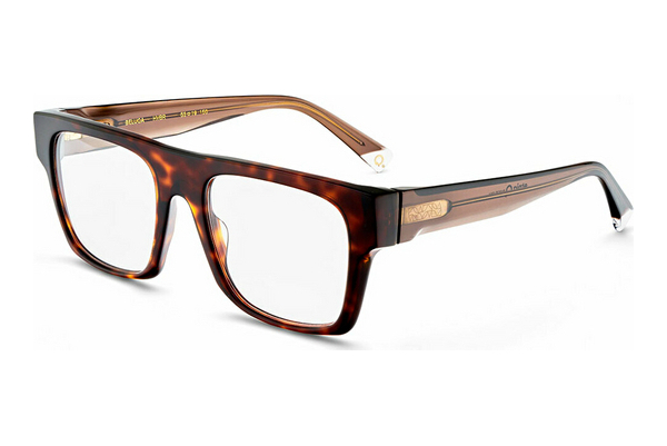 Eyewear Etnia Barcelona BELUGA HVBR