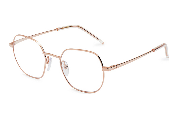 Eyewear Etnia Barcelona BENEDETTI PG