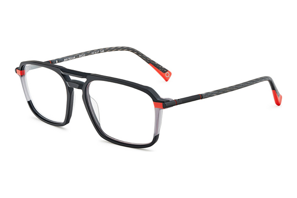 Eyewear Etnia Barcelona BIG TEXAN BKOG