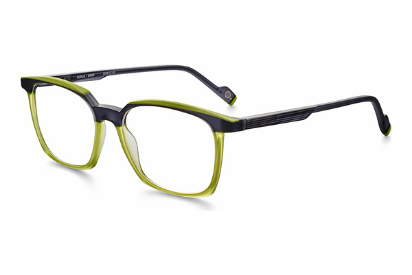 Eyewear Etnia Barcelona BORJA BKGR