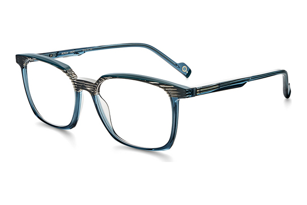 Eyewear Etnia Barcelona BORJA BKPT