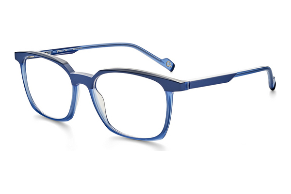 Eyewear Etnia Barcelona BORJA BL