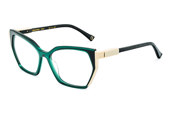 Eyewear Etnia Barcelona BRAGANZA GRBK