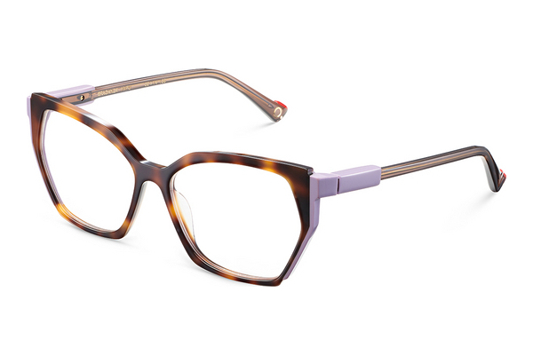 Eyewear Etnia Barcelona BRAGANZA HVPU