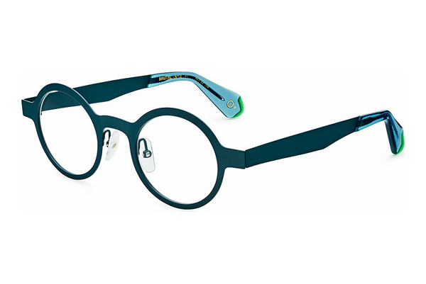 Eyewear Etnia Barcelona BRUTAL NO.13 PT