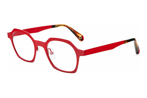 Eyewear Etnia Barcelona BRUTAL NO.24 RD