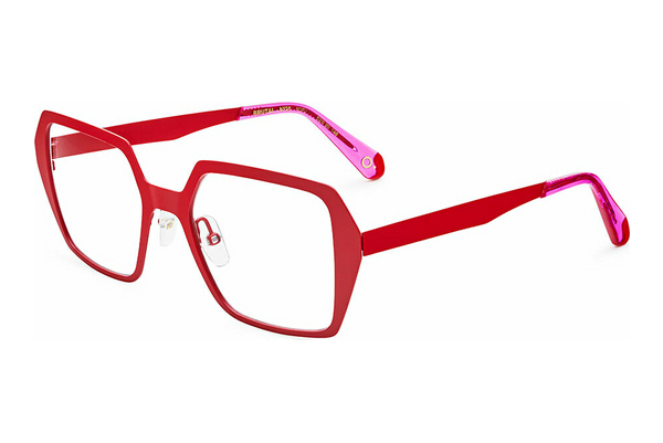 Eyewear Etnia Barcelona BRUTAL NO.25 RDFU