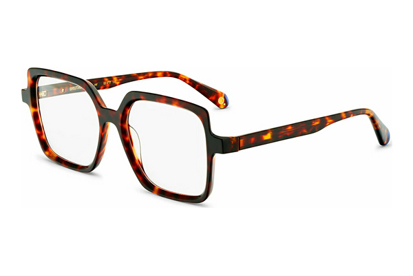 Eyewear Etnia Barcelona BRUTAL NO.28 HV