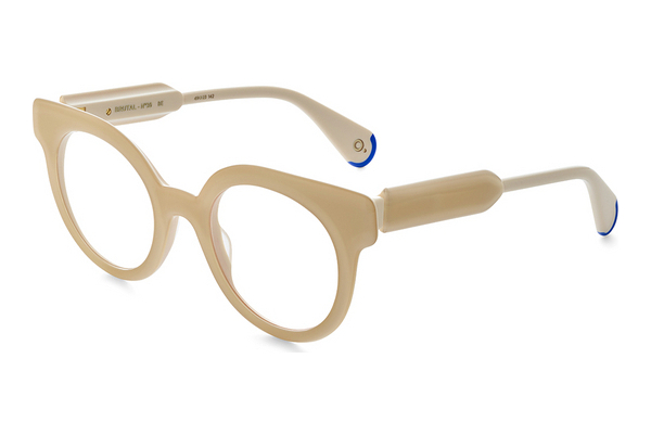 Eyewear Etnia Barcelona BRUTAL NO.30 BE