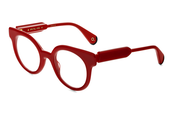 Eyewear Etnia Barcelona BRUTAL NO.30 RD